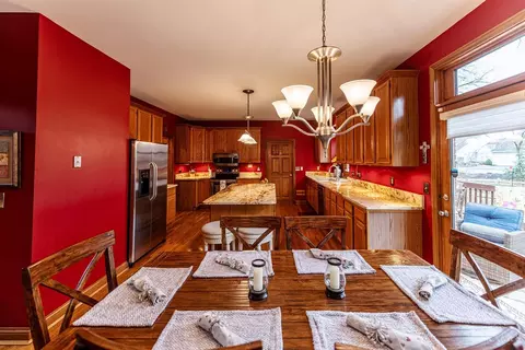 8211 Misty, Maineville, OH 45039 photo 10