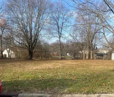 12003 2nd, Cincinnati, OH 45249