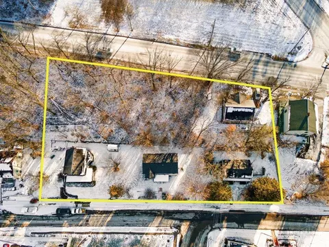 200 Obannon, Loveland, OH 45140