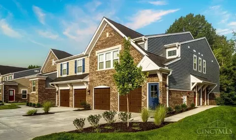 681 Tradition, Union Twp, OH 45245