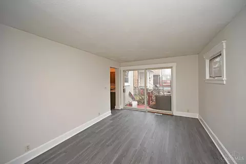 Other - 6629 Iris, Cincinnati, OH 45213 photo 6 of 11
