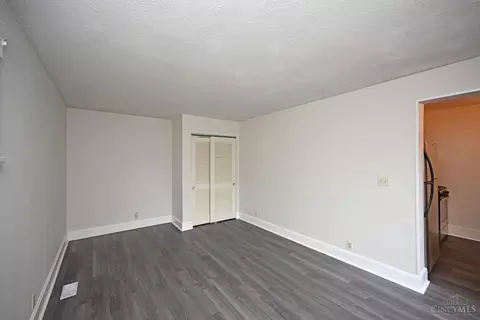 Bedroom - 6629 Iris, Cincinnati, OH 45213 photo 2 of 4