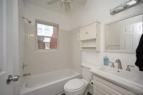 Bath - 6629 Iris, Cincinnati, OH 45213 photo 1 of 3