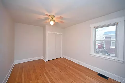 Other - 6629 Iris, Cincinnati, OH 45213 photo 7 of 11