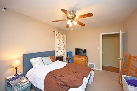 Bedroom - 6629 Iris, Cincinnati, OH 45213 photo 4 of 4