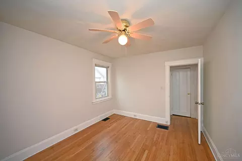 Other - 6629 Iris, Cincinnati, OH 45213 photo 8 of 11