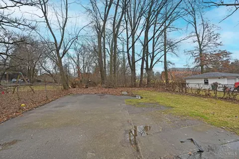 View/Area - 6629 Iris, Cincinnati, OH 45213 photo 1 of 1