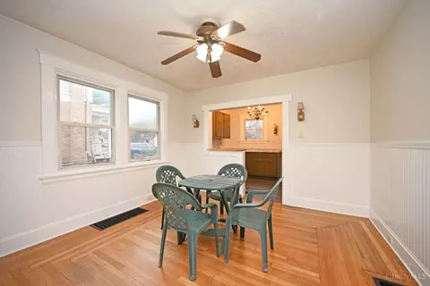 Other - 6629 Iris, Cincinnati, OH 45213 photo 4 of 11