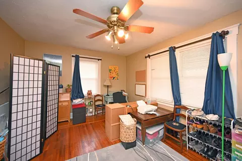 Other - 6629 Iris, Cincinnati, OH 45213 photo 10 of 11