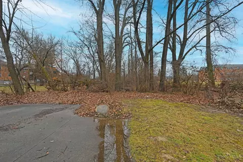 Exterior - 6629 Iris, Cincinnati, OH 45213 photo 6 of 6