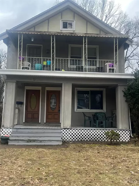 6629 Iris, Cincinnati, OH 45213