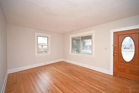 Other - 6629 Iris, Cincinnati, OH 45213 photo 2 of 11