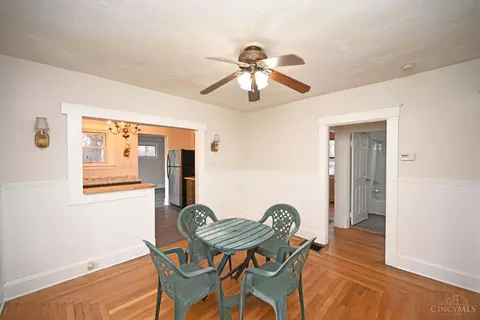 Other - 6629 Iris, Cincinnati, OH 45213 photo 5 of 11