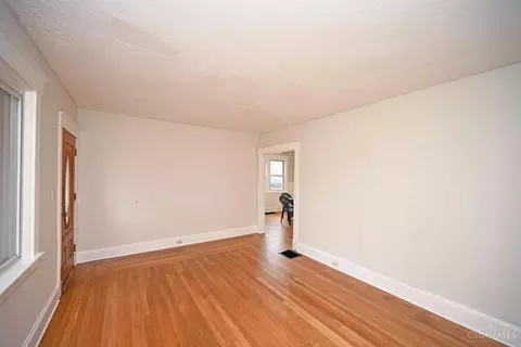 Other - 6629 Iris, Cincinnati, OH 45213 photo 3 of 11