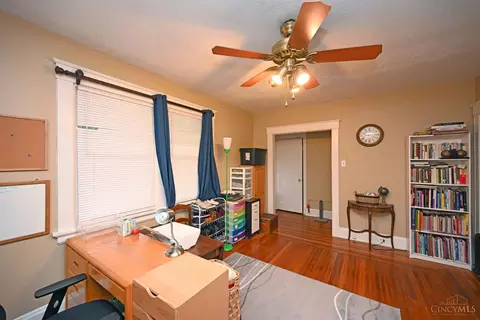 Living - 6629 Iris, Cincinnati, OH 45213 photo 1 of 3