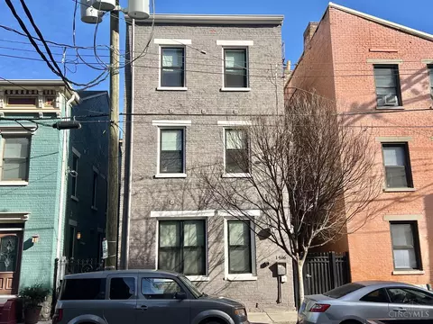 1406 Republic #301, Cincinnati, OH 45202