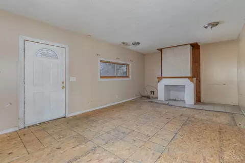 2237 Roosevelt, Cincinnati, OH 45231 photo 6