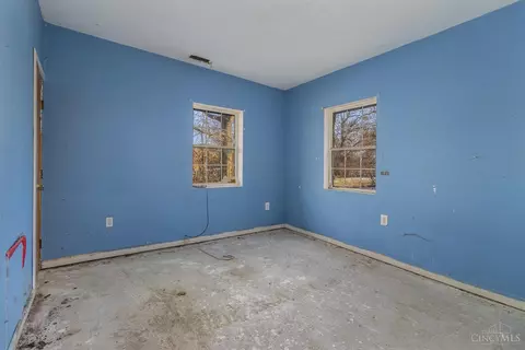 2237 Roosevelt, Cincinnati, OH 45231 photo 11