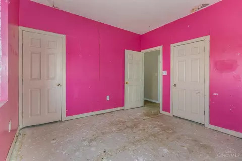 2237 Roosevelt, Cincinnati, OH 45231 photo 15
