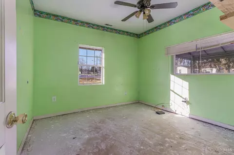 2237 Roosevelt, Cincinnati, OH 45231 photo 16