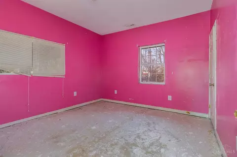 2237 Roosevelt, Cincinnati, OH 45231 photo 14