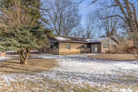 2237 Roosevelt, Cincinnati, OH 45231 photo 22