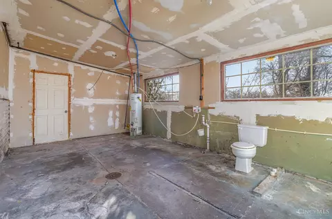 2237 Roosevelt, Cincinnati, OH 45231 photo 18