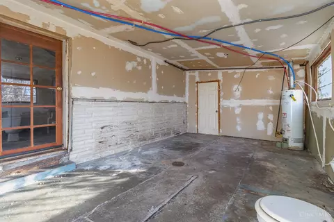2237 Roosevelt, Cincinnati, OH 45231 photo 19