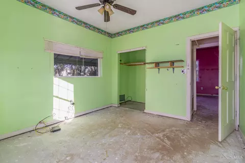 2237 Roosevelt, Cincinnati, OH 45231 photo 17