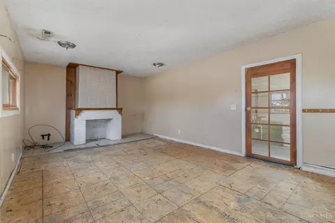 2237 Roosevelt, Cincinnati, OH 45231 photo 4