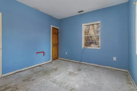 2237 Roosevelt, Cincinnati, OH 45231 photo 12