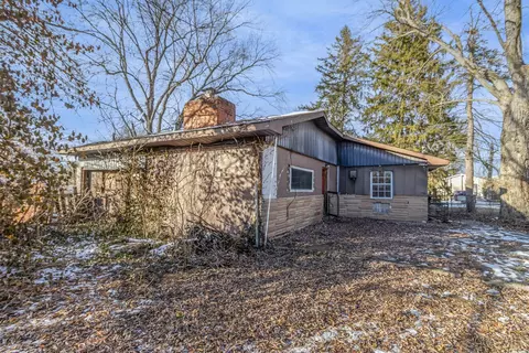 2237 Roosevelt, Cincinnati, OH 45231 photo 3
