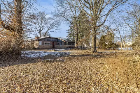 2237 Roosevelt, Cincinnati, OH 45231 photo 2