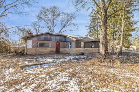 2237 Roosevelt, Cincinnati, OH 45231