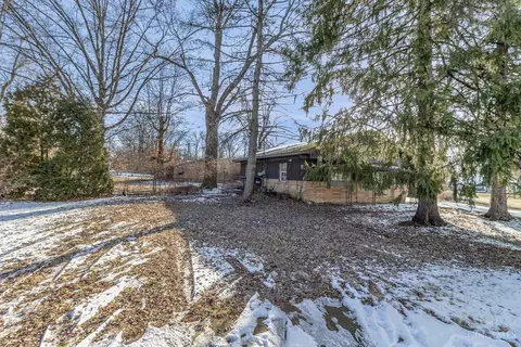 2237 Roosevelt, Cincinnati, OH 45231 photo 24