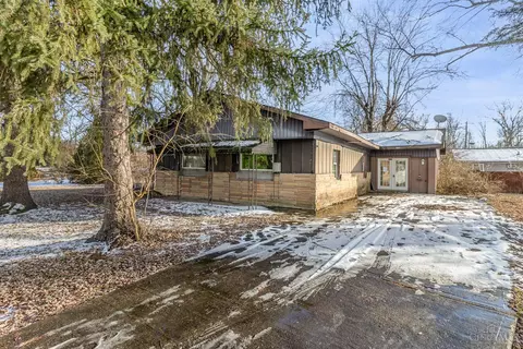 2237 Roosevelt, Cincinnati, OH 45231 photo 23