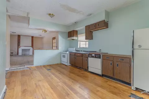 2237 Roosevelt, Cincinnati, OH 45231 photo 8