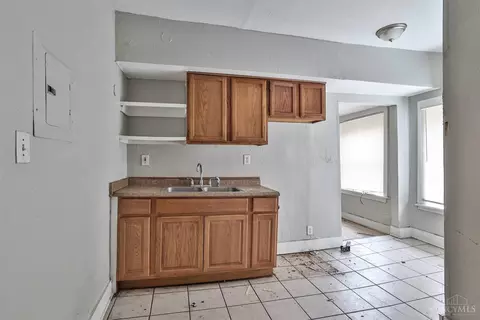 3131 Gilbert, Cincinnati, OH 45207 photo 17