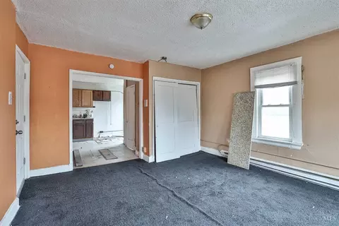 3131 Gilbert, Cincinnati, OH 45207 photo 13