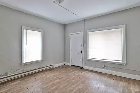 3131 Gilbert, Cincinnati, OH 45207 photo 18