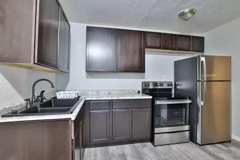 3131 Gilbert, Cincinnati, OH 45207 photo 14