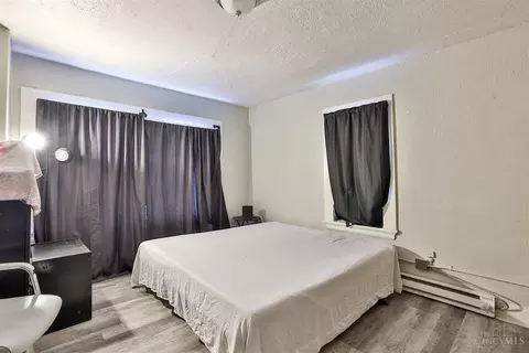 3131 Gilbert, Cincinnati, OH 45207 photo 8