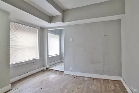 3131 Gilbert, Cincinnati, OH 45207 photo 16