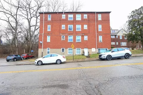 3131 Gilbert, Cincinnati, OH 45207 photo 11