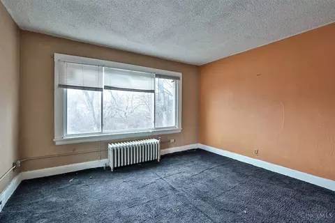 3131 Gilbert, Cincinnati, OH 45207 photo 12