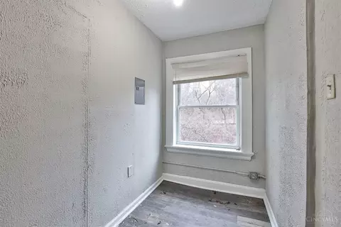3131 Gilbert, Cincinnati, OH 45207 photo 7