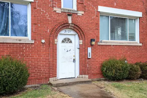 3131 Gilbert, Cincinnati, OH 45207 photo 2