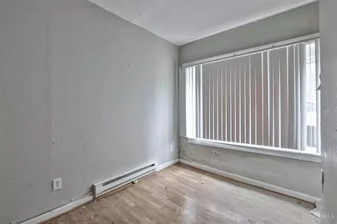 3131 Gilbert, Cincinnati, OH 45207 photo 19
