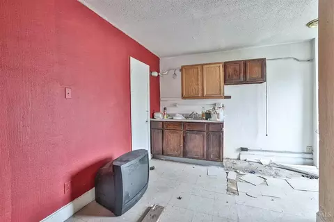 3131 Gilbert, Cincinnati, OH 45207 photo 15