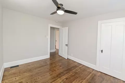 6502 Bramble, Cincinnati, OH 45227 photo 22